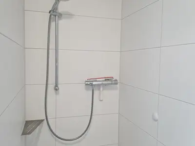 Ferienwohnung für 4 Personen (75 m²) in Haselünne 8/9