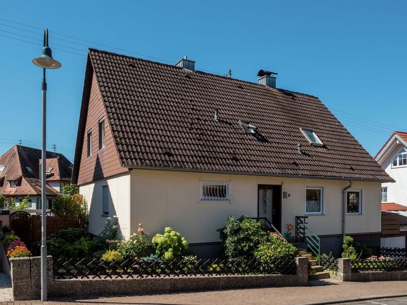 19341570-Ferienwohnung-4-Haslach im Kinzigtal-800x600-1