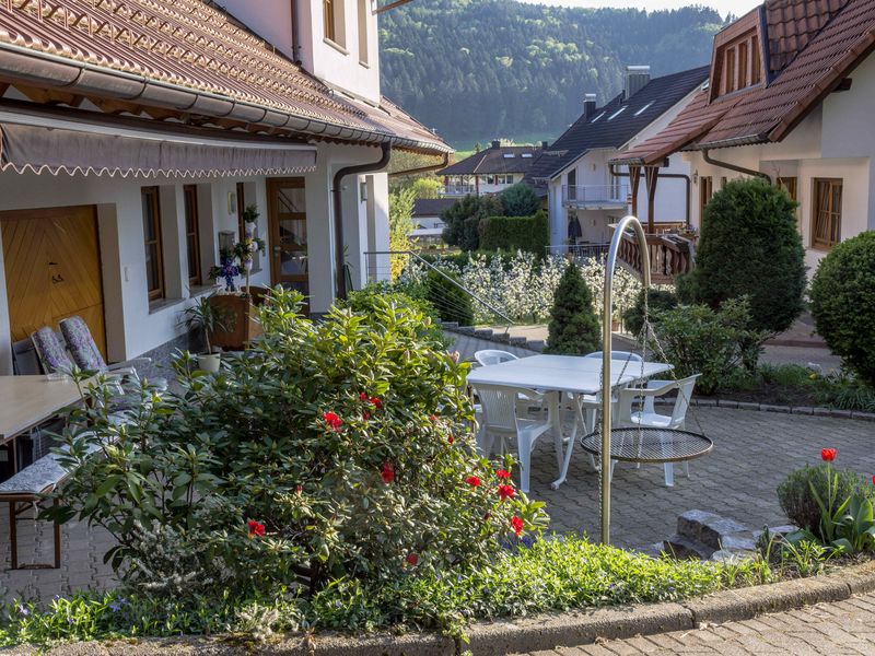 19361973-Ferienwohnung-4-Haslach im Kinzigtal-800x600-1