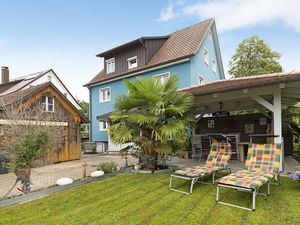 Ferienwohnung für 4 Personen (80 m²) in Haslach im Kinzigtal