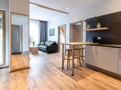 Ferienwohnung für 4 Personen (65 m²) in Haslach im Kinzigtal 8/10