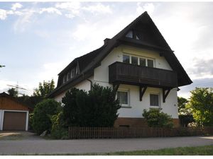 22023375-Ferienwohnung-4-Haslach im Kinzigtal-300x225-5