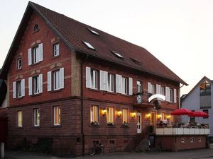 19362073-Ferienwohnung-4-Haslach im Kinzigtal-300x225-1