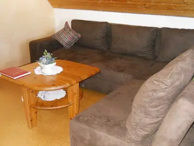 Photo, INSIDE, OUTSIDE