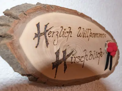 Urlaub in Schnellingen