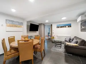 Ferienwohnung für 6 Personen (97 m²) in Haslach im Kinzigtal