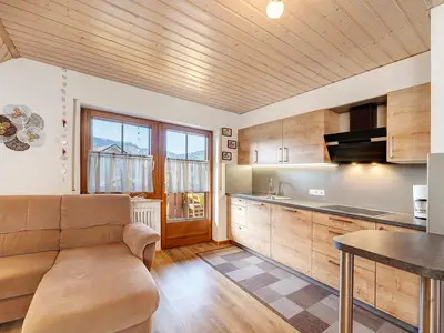 Photo, INSIDE, OUTSIDE