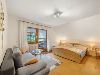 Photo, INSIDE, OUTSIDE