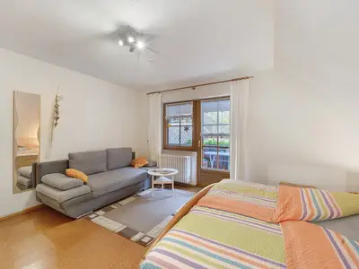 Photo, INSIDE, OUTSIDE