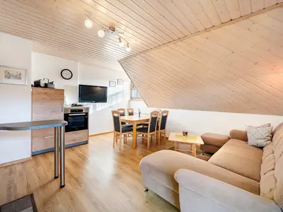 Photo, INSIDE, OUTSIDE