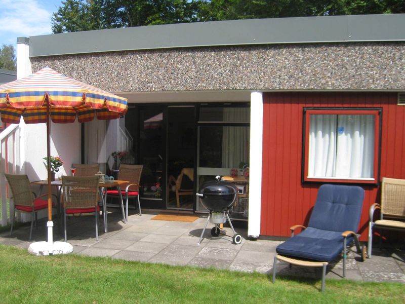 17929051-Ferienwohnung-4-Hasle-800x600-0