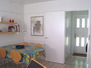 17929051-Ferienwohnung-4-Hasle-300x225-4