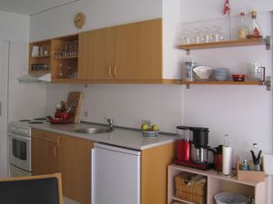 17929051-Ferienwohnung-4-Hasle-300x225-5