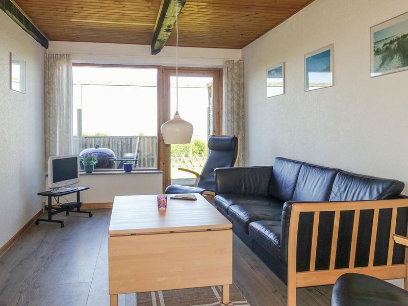 23749903-Ferienwohnung-4-Hasle-800x600-2