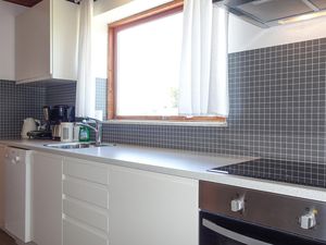 23749903-Ferienwohnung-4-Hasle-300x225-5