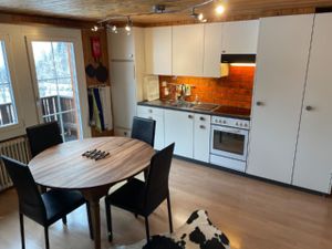 23327926-Ferienwohnung-6-Hasliberg-300x225-2