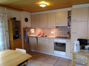 23434030-Ferienwohnung-4-Hasliberg-300x225-5