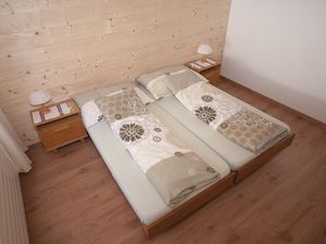 22320735-Ferienwohnung-8-Hasliberg-300x225-2