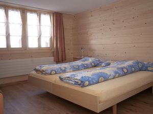 22320735-Ferienwohnung-8-Hasliberg-300x225-3