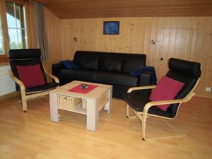 22320731-Ferienwohnung-2-Hasliberg-300x225-2