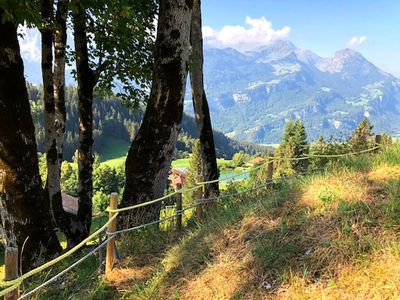 Sicht_auf_Berge