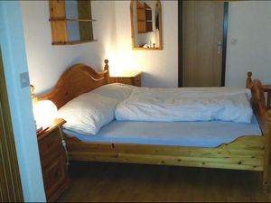 22433535-Ferienwohnung-4-Hasliberg-300x225-3