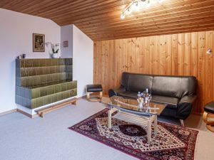 22385047-Ferienwohnung-4-Hasliberg-300x225-5