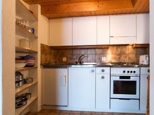 22456479-Ferienwohnung-4-Hasliberg-300x225-4