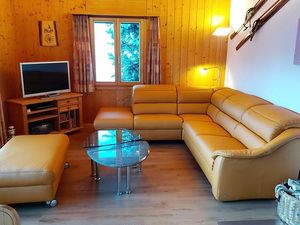 22240351-Ferienwohnung-5-Hasliberg-300x225-2