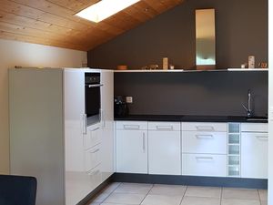 22320711-Ferienwohnung-5-Hasliberg-300x225-4