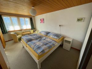 22303289-Ferienwohnung-3-Hasliberg-300x225-3