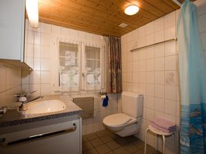 23190903-Ferienwohnung-14-Hasliberg-300x225-4