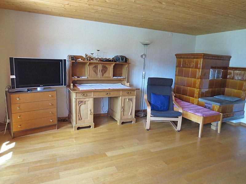 22244159-Ferienwohnung-8-Hasliberg-800x600-2