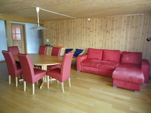 22244159-Ferienwohnung-8-Hasliberg-300x225-3