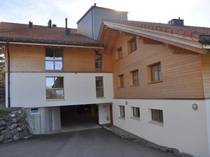 22472745-Ferienwohnung-6-Hasliberg-300x225-4