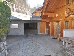 22472221-Ferienwohnung-4-Hasliberg-300x225-3