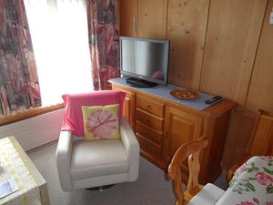 22253103-Ferienwohnung-5-Hasliberg-300x225-1