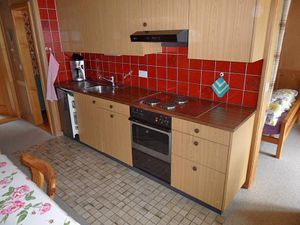 22253103-Ferienwohnung-5-Hasliberg-300x225-4