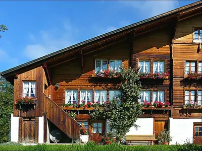 Bild 2