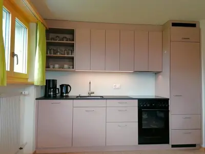Küche