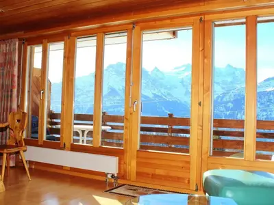 Bild 10