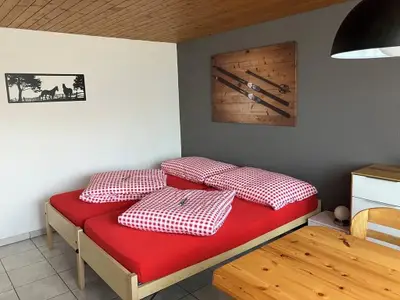 Bild 16