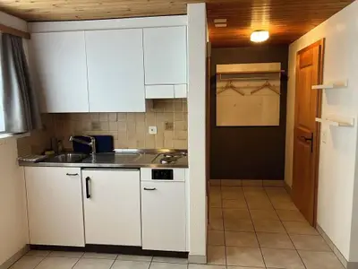 Bild 15
