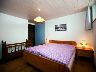 Schlafzimmer_Doppelbett