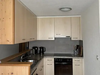 Küche