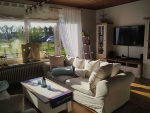 Ferienwohnung für 5 Personen (86 m²) ab 90 € in Hasselberg