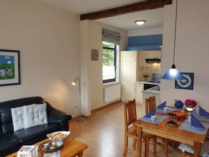 Ferienwohnung für 4 Personen (65 m²) in Hasselberg