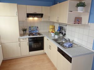 22680377-Ferienwohnung-4-Hasselberg-300x225-1