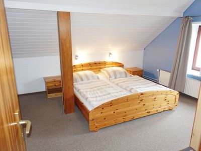 Ferienwohnung für 4 Personen (65 m²) in Hasselberg 5/10