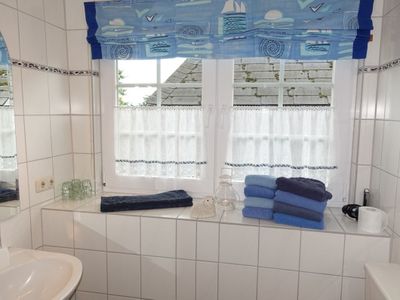 Ferienwohnung für 4 Personen (65 m²) in Hasselberg 7/10